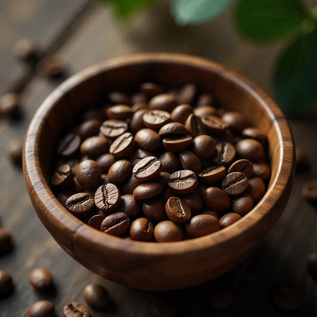 Brewing accessories collection